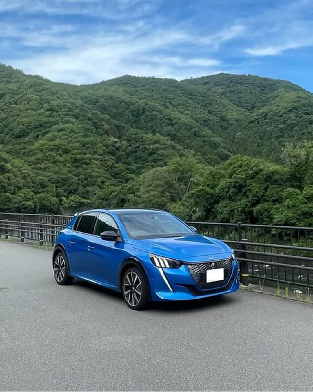 プラクルアン　プジョーサミンプライ 開運　守護 プラクルアン プジョーサミンプライ 開運 守護 プラクルアン