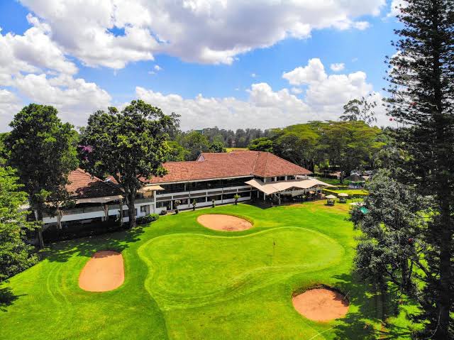 CapitalFMKenya's tweet photo. We’re out on the green today for The 2025 @msk_kenya Golf Tournament at Muthaiga Golf Club ⛳️ 

Golf, networking, and a few unforgettable shots - it’s all happening and we’ve got the inside view.

#CFMOnTheGreen #MarketersGolf2025 #BackInFullSwing https://t.co/oNcBSQSVUC