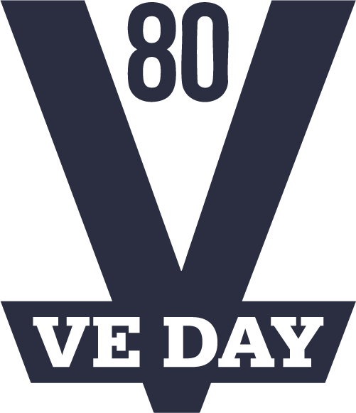We stand proudly with our community hubs across Cornwall to remember the courage and sacrifice of veterans - as we honour the 80th anniversary of #VJDay

At 1200, there will be a National two-minute silence to remember those who lost their lives in East Asia and the Pacific.