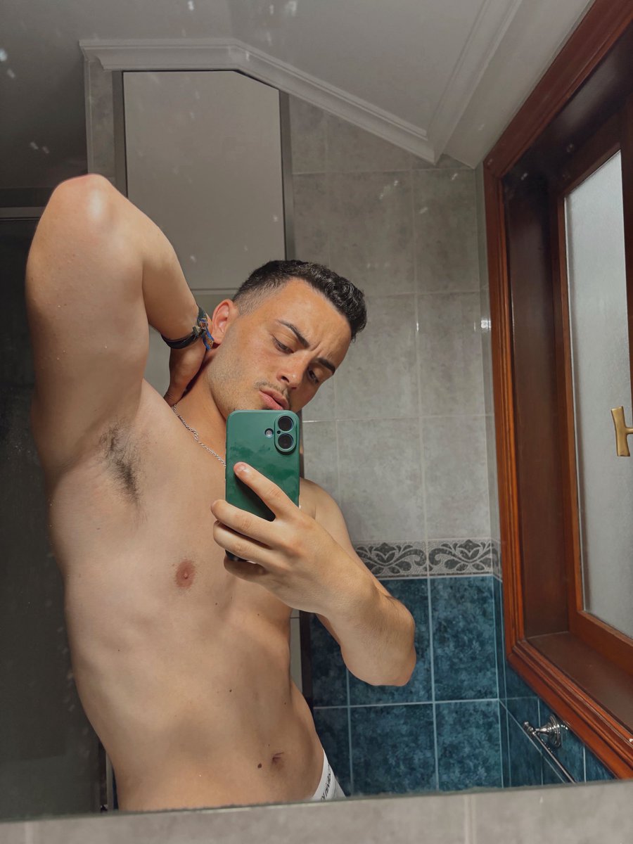 David Martinez tweet media