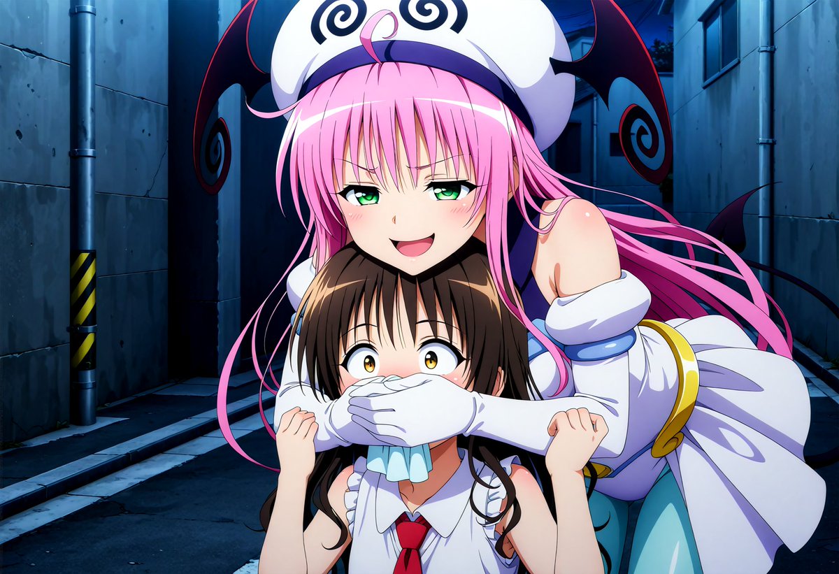 スリープクロロちゃん/SleepChloroChan on X