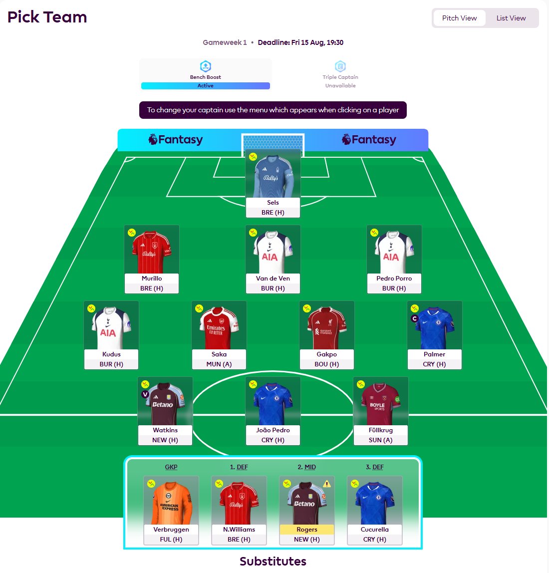 CryptoMaru tweet media