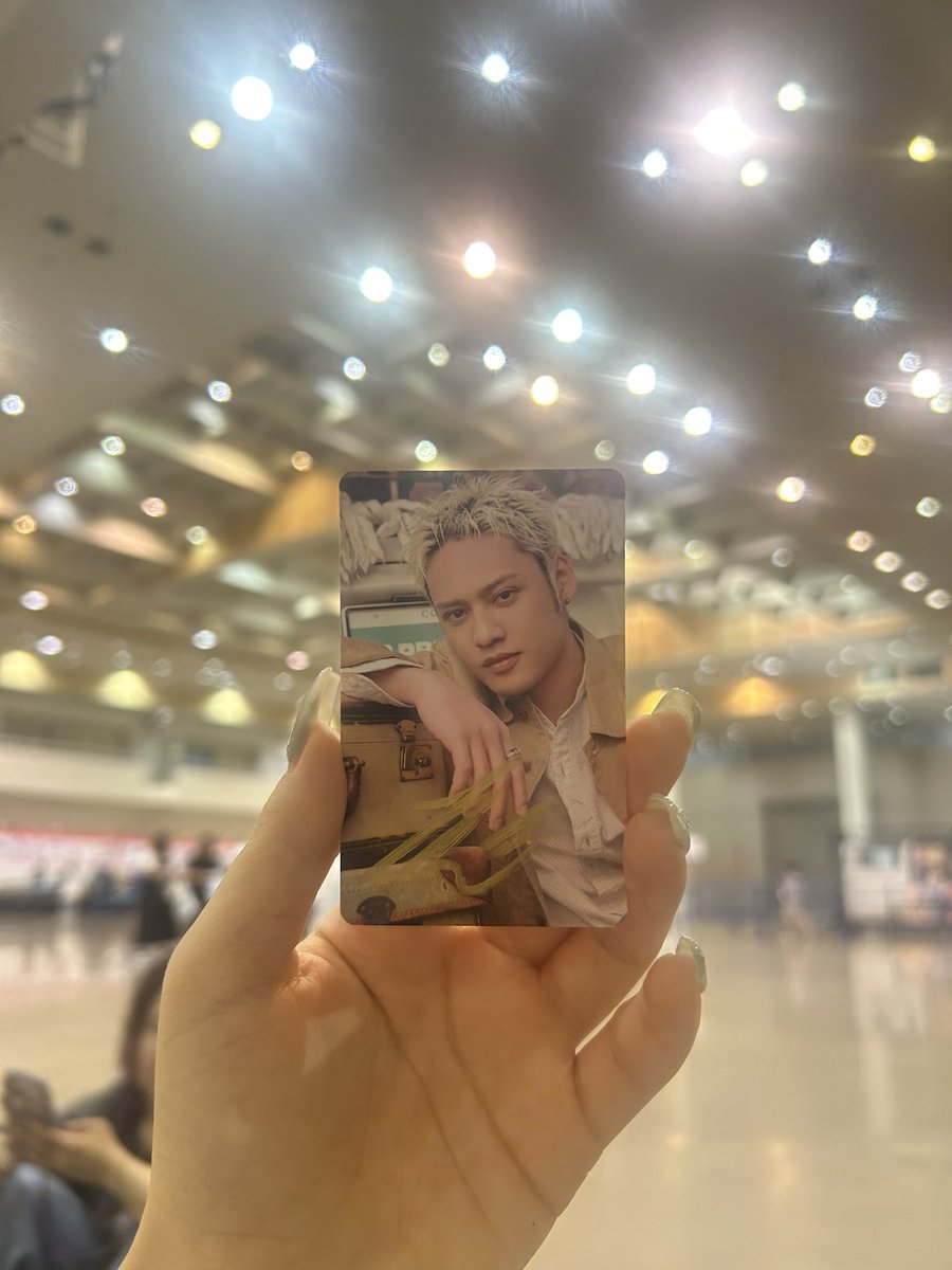 Ruka💟 tweet media