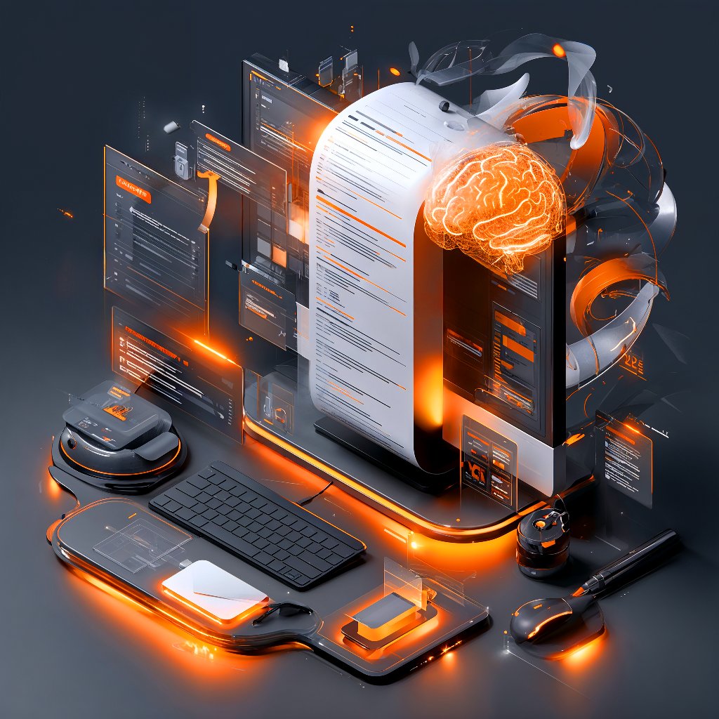 R2 Copilot (@r2copilot) on Twitter photo Copywriters shouldn't waste hours trying to find their voice. ๐๐ง 
With R2, you can test tones, edit quickly, and maintain your originality. 
Best of all? Your drafts never leave your desktop. ๐ป๐งฉ
#ContentCreation #DataSecurity Copywriters shouldn't waste hours trying to find their voice. ๐๐ง 
With R2, you can test tones, edit quickly, and maintain your originality. 
Best of all? Your drafts never leave your desktop. ๐ป๐งฉ
#ContentCreation #DataSecurity