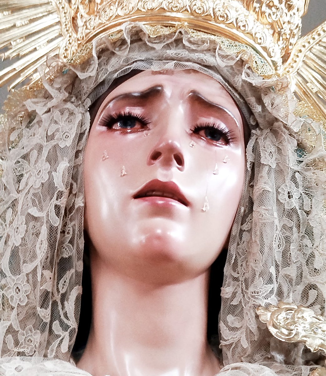 Informamos que hoy día 15 se celebra la festividad de la Asunción de la Virgen. Al ser día de precepto tendremos misa a las 11,00h.