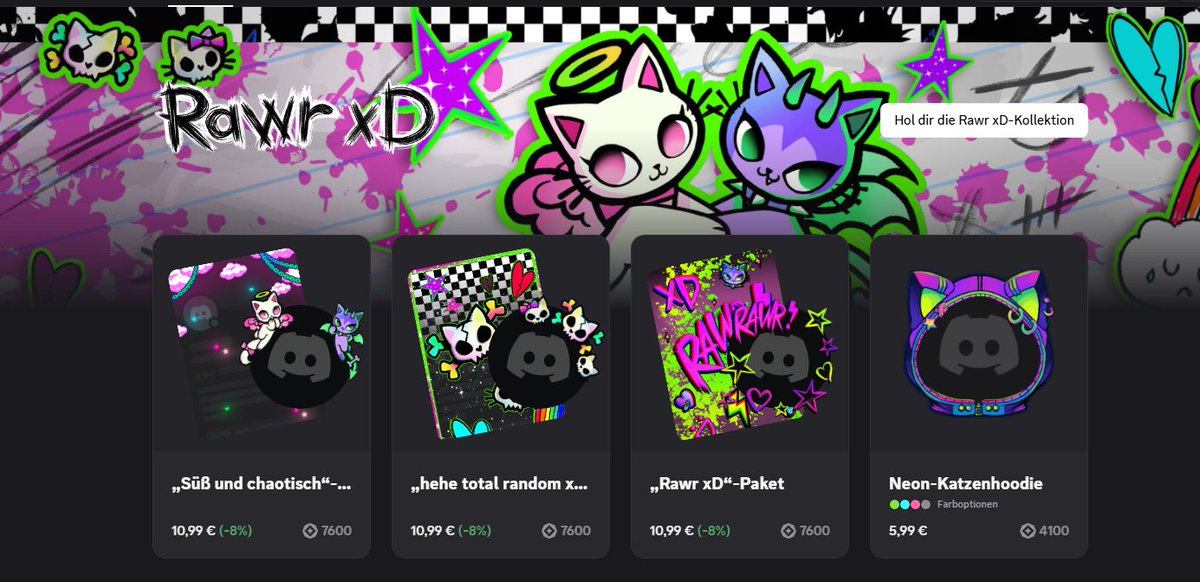 nein ich tus nicht nein ich tus nicht nein ich tus nicht nein ich tus nicht nein ich tus nicht nein ich tus nicht nein ich tus nicht nein ich tus nicht nein ich tus nicht nein ich tus nicht