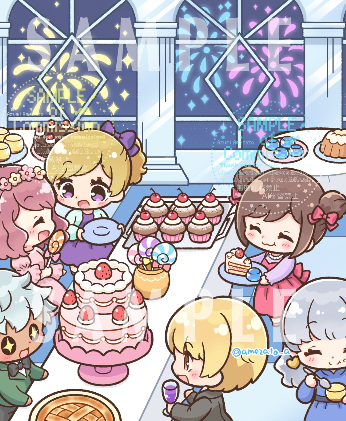 🌻Jun🌻 (@Jun300700) / X