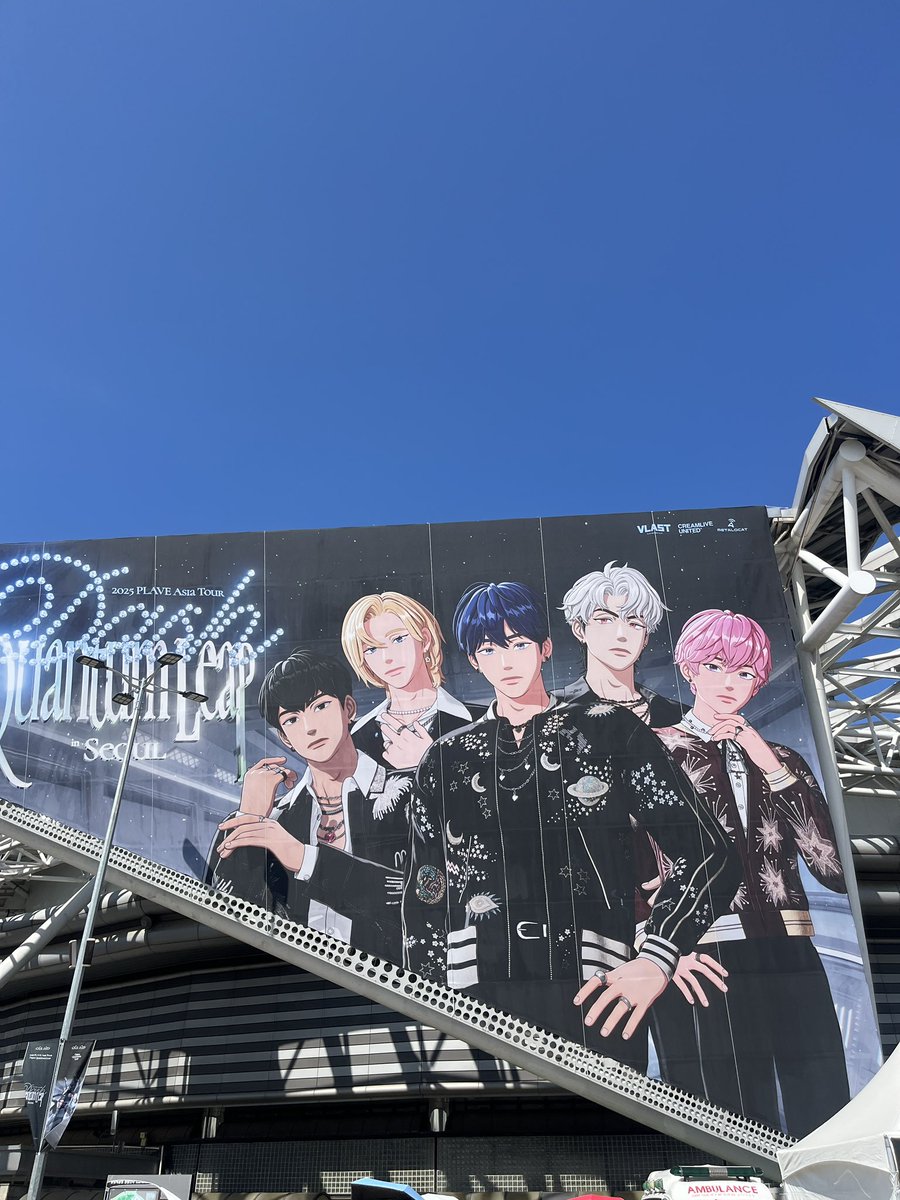 𝗺𝗮𝗿𝗰𝗵 (@plave_noah) / Posts / X