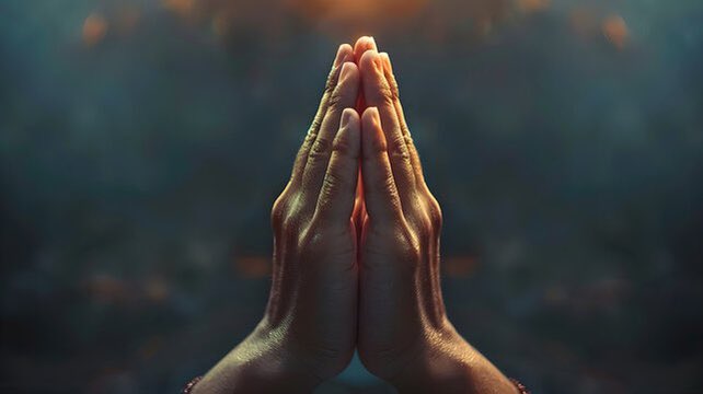 To All You Beautiful Souls

In the quiet of my healing,
your kindness found me,
soft as sunlight breaking through
a weary morning. Messages like gentle hands, lifting the weight I’d carried,
likes like lanterns, guiding me through the fog.

I’m not yet whole, but your light has