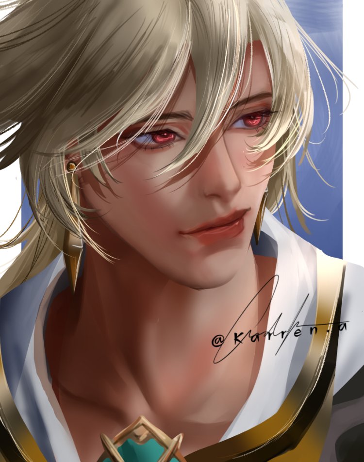 auditor_karren's tweet photo. If you're interested please read this
#artmoots #ArtistOnTwitter #illustration https://t.co/0ihvTSxLLJ