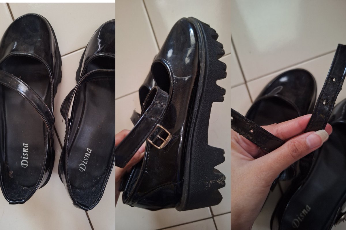 Melati²⁴ SEMANGAT MASUK PSIKOLOGI tweet media