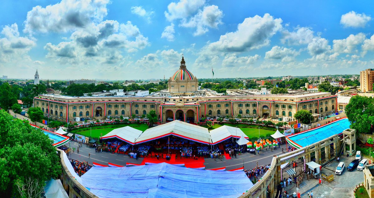 Addy_03_singh's tweet image. 🇮🇳 79वें स्वतंत्रता दिवस की हार्दिक शुभकामनाएँ!
आइए, हम सब मिलकर अपने देश को और भी सशक्त, समृद्ध और आत्मनिर्भर बनाएं।

#IndependenceDay2025 #स्वतंत्रता_दिवस #ProudToBeIndian