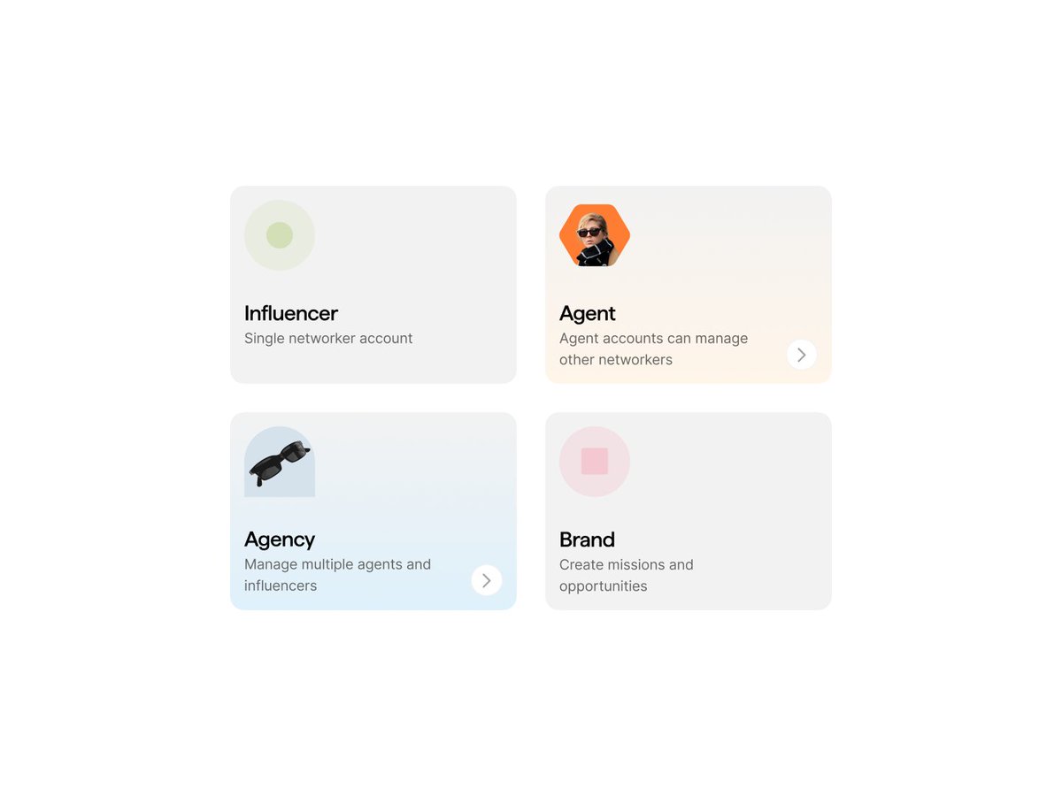 Charlie Baker tweet media