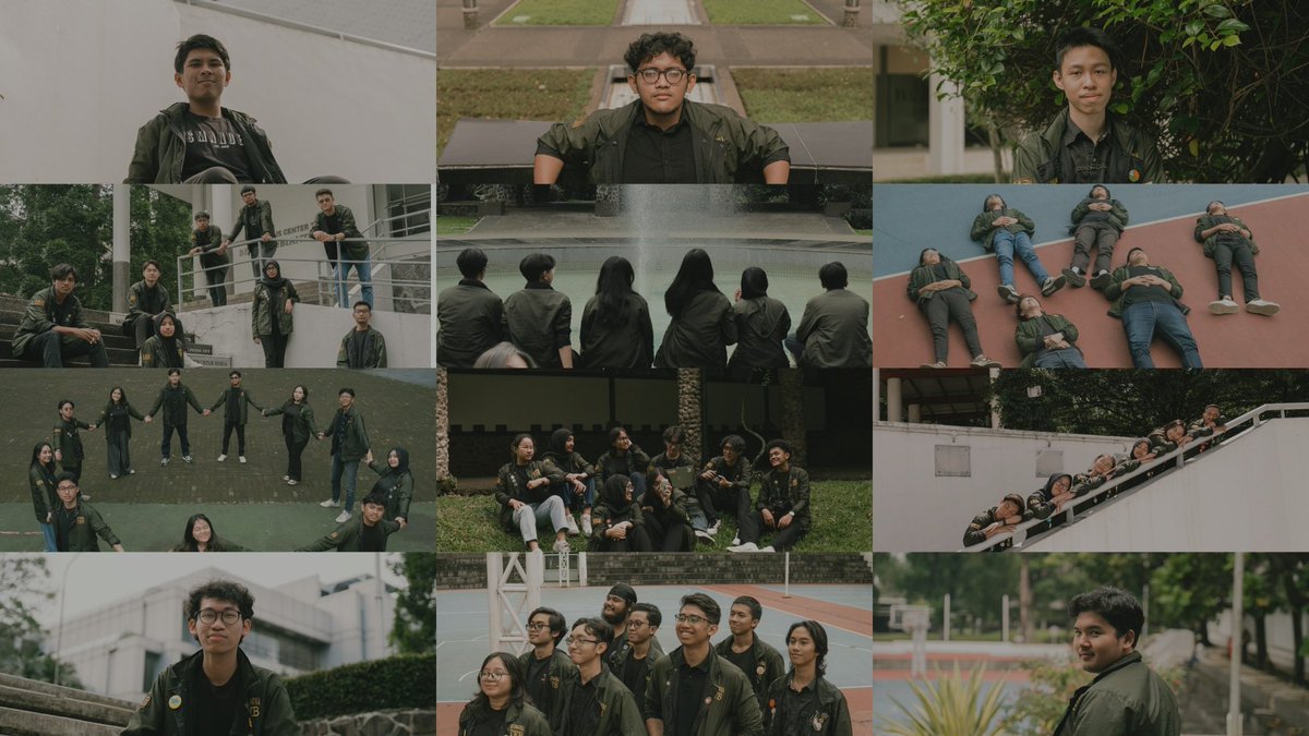 HMIF ITB tweet media