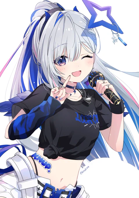 僕じゃなきゃだめなんでしょ「でしょ?」 #撃ち抜けかなた #かなたーと
