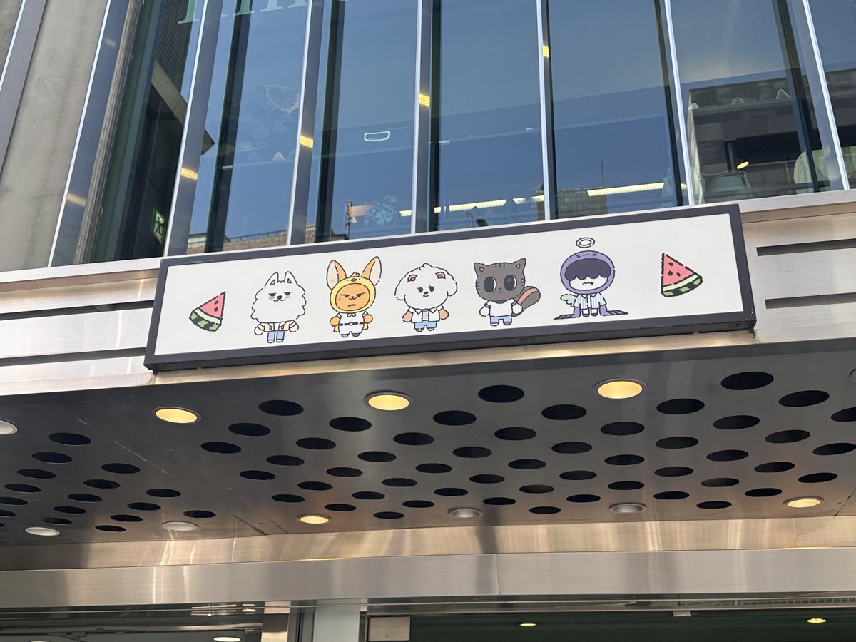 【たちゅさん専用】 菅釣り、エリアトラウトセット エリアトラウトルアー 47個セット