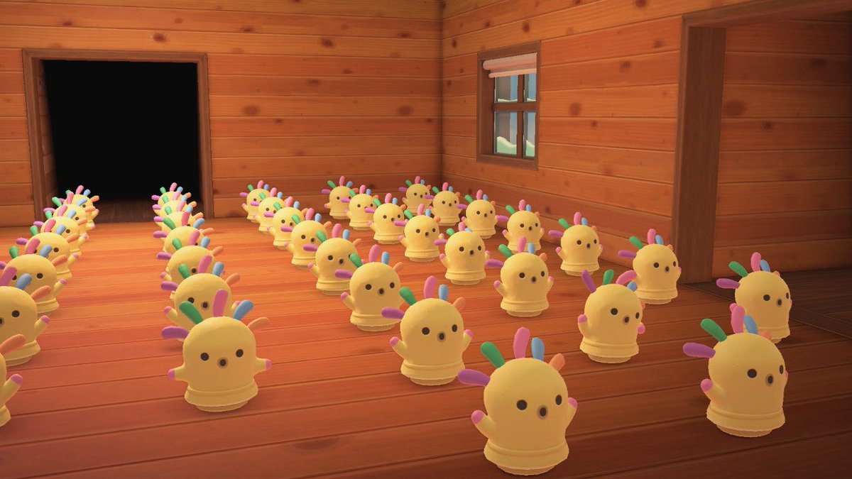 雷帝グラディウス🍧 tweet media