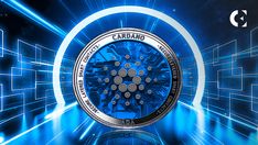 CardanoAdvocate's tweet image. Some see ADA as a long-term decentralization project, others as a short-term profit opportunity. If one person values the tech and mission, and another only sees the price chart, those mindsets can clash just like in traditional money debates. #CardanoSummit2025