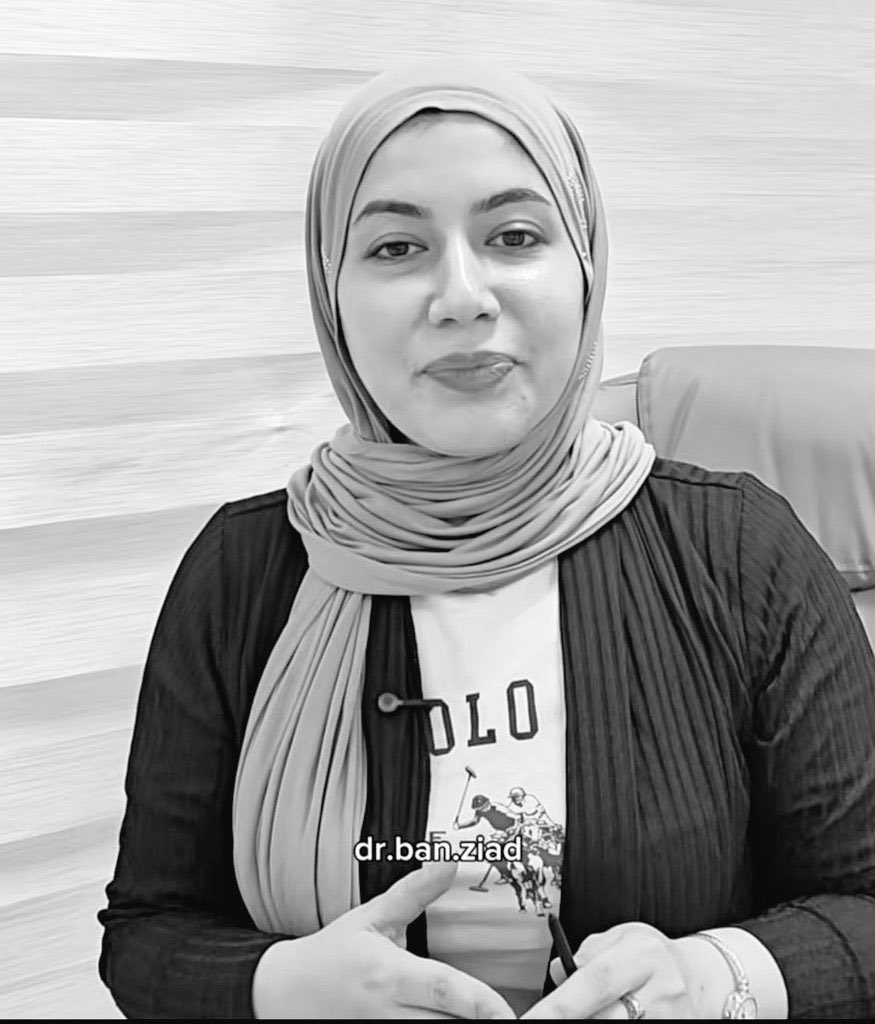 هاشـ الناصحي ـــم tweet media