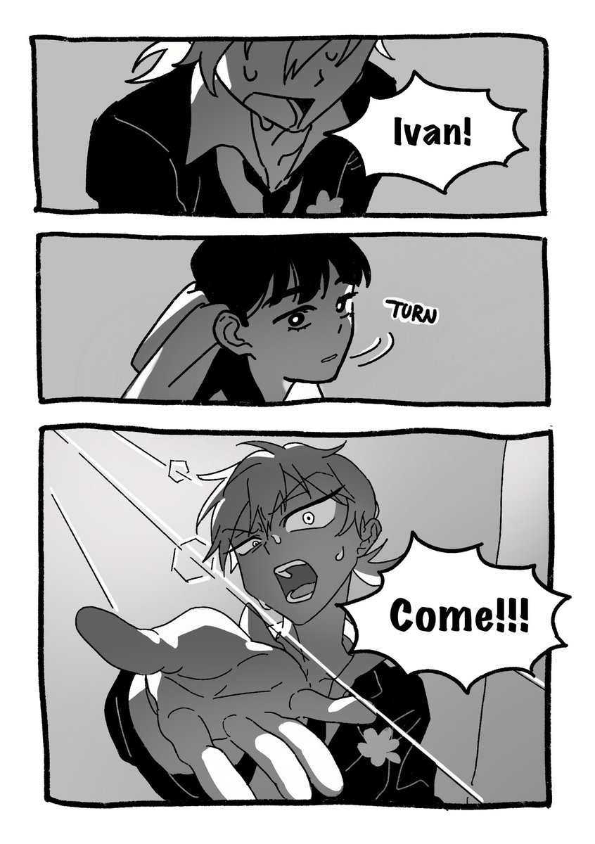 xH7NeggIQmJfkFy's tweet photo. 勝者的早餐
(4/9)

#tillivan #tiiv https://t.co/Q8C9nueFuM
