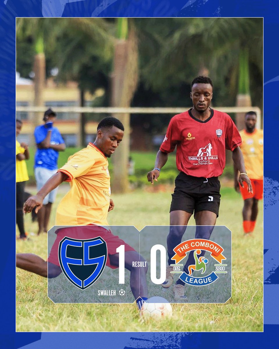 Friends Of Shivan (@friendsofshivan) on Twitter photo A hard - fought win from our male team last Sunday against a great side <a href="/TheComboni/">The Comboni League</a> league select✨ Great work, team.💪Thanks to everyone who came out to support us!👏 A hard - fought win from our male team last Sunday against a great side <a href="/TheComboni/">The Comboni League</a> league select✨ Great work, team.💪Thanks to everyone who came out to support us!👏