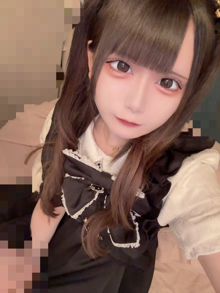 えっちしたい？