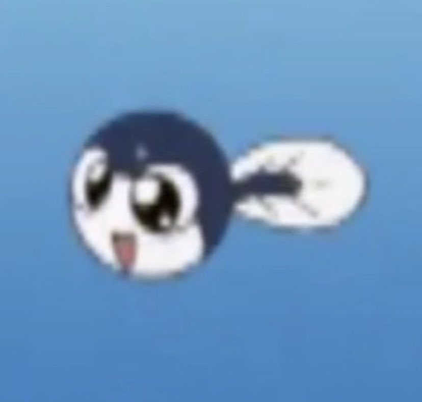 ナニル tweet media