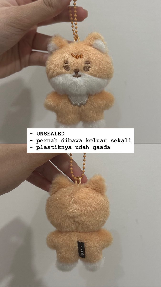 diraaa! ia tweet media