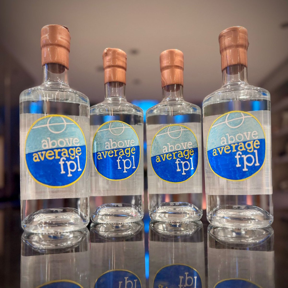 Baker343 tweet media