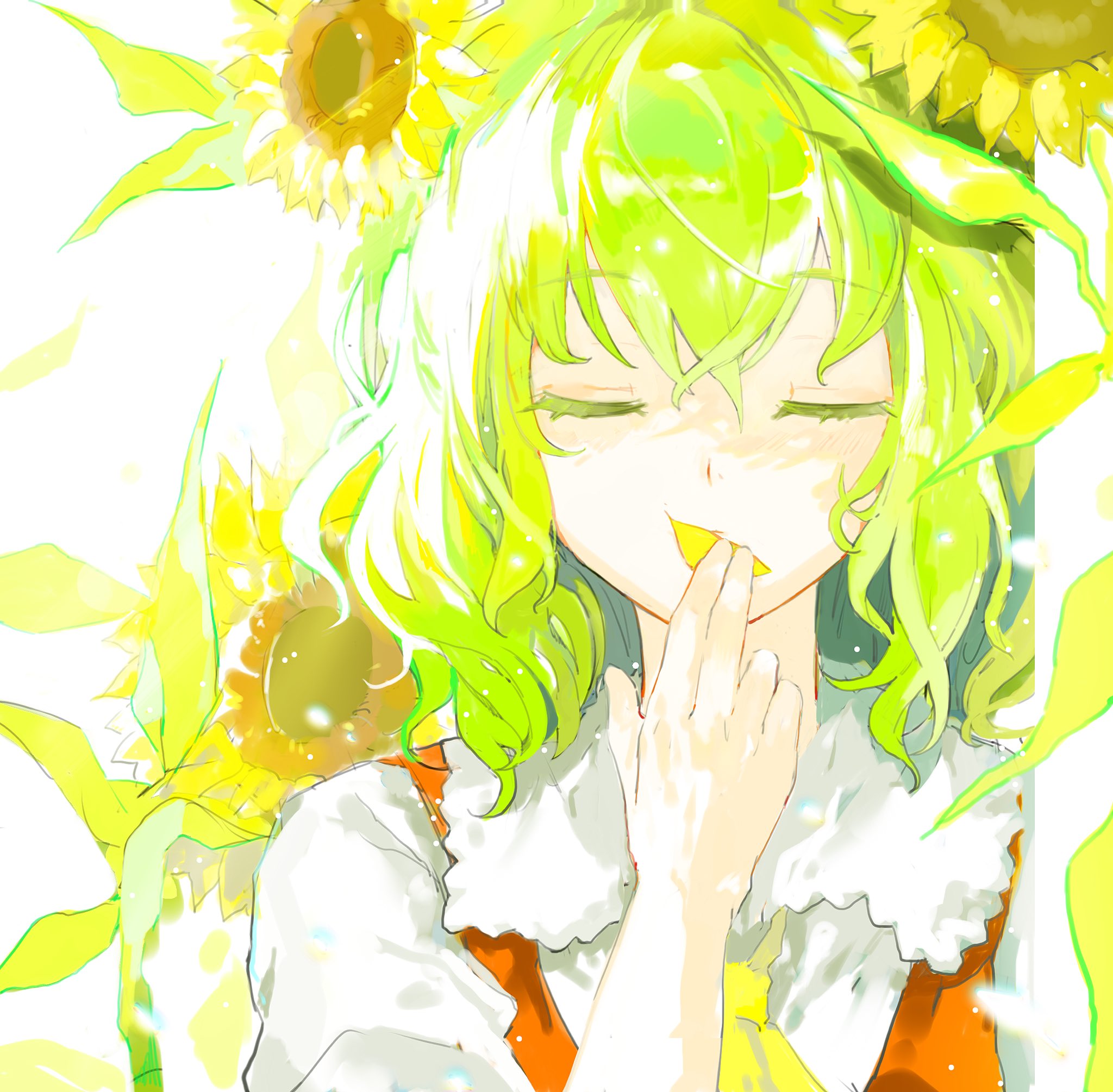 いずみの寧彩 (@OXw56i4mABTit5v) / X