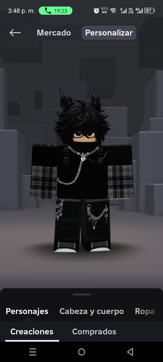 Zacks UTArts🇦🇷✨ tweet media