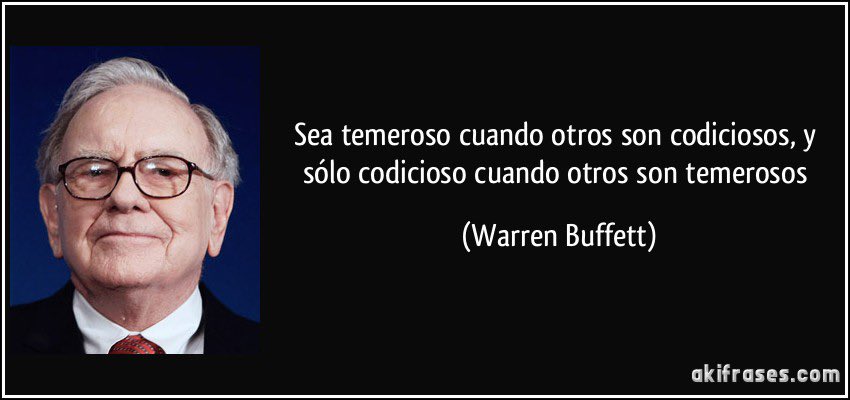 BuyAndHold2015's tweet image. El S&amp;amp;P 500 marca máximos históricos 📈… pero no todo está caro.
Hay gigantes de calidad en momentos difíciles,cotizando a múltiplos más que razonables o históricamente bajos:

🇩🇰 Novo Nordisk — P/E 12.00
🇺🇸 UnitedHealth — P/E 16.70
🇺🇸 Adobe — P/E 15.94
🇫🇷 LVMH — P/E 20.69
🇨🇦 CP…