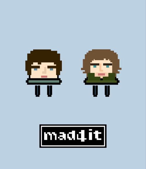 CryptoPlugz tweet media