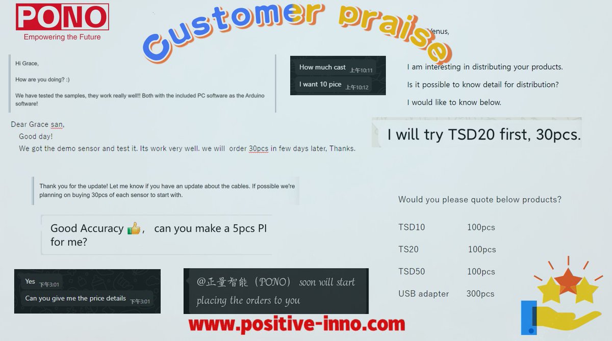 PONO_officialX's tweet image. From 0 to 1 is not easy, but action is everything.
As of now, we have distributors over 10 countries,thank you for your trusts and we will continue our support as always.
#PONO #SmartSensor