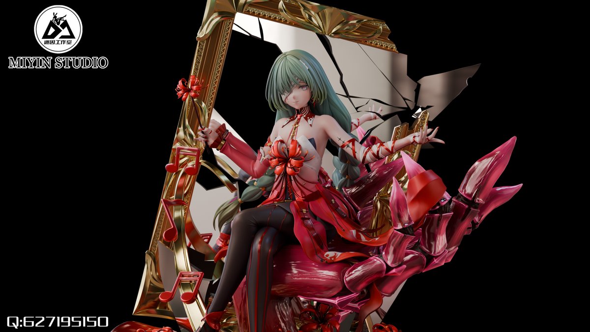 ZaviieR TM tweet media