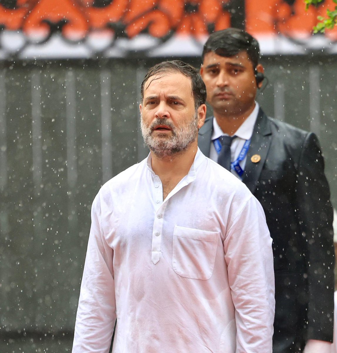 🚨Indian Gems tweet media