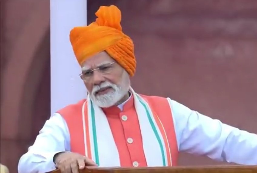 🚨Indian Gems tweet media