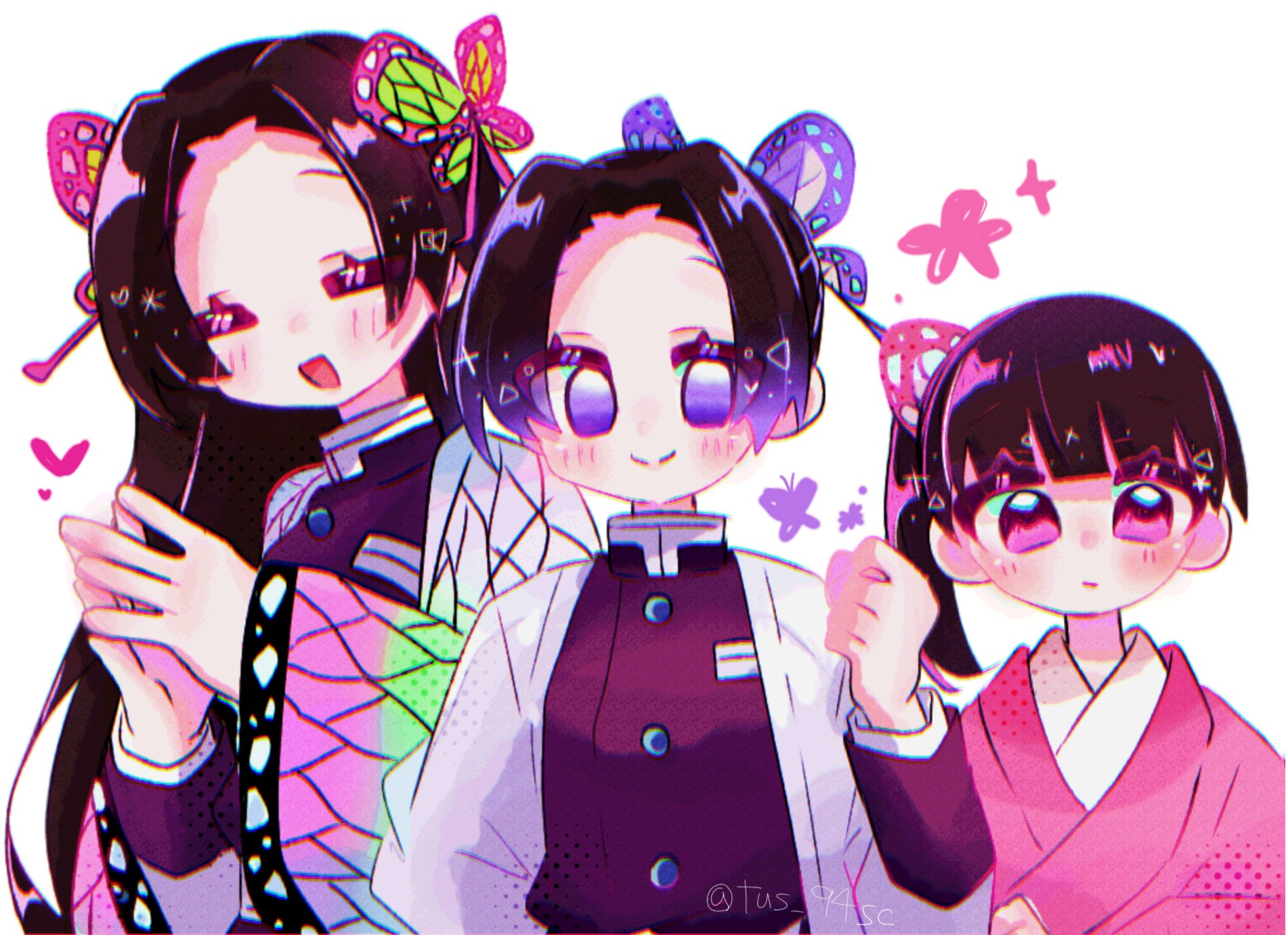 クラゲ様-黒 よろしくお願いいたします くらげ (@Mizukurage8001) / X