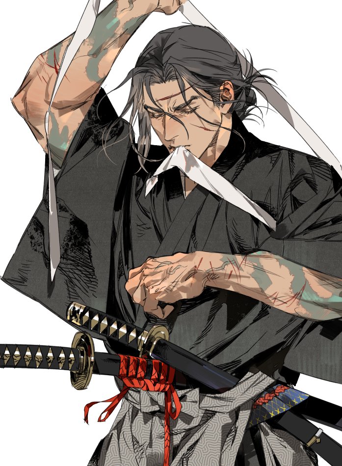 genichiro_cute's tweet photo. 舒服了 https://t.co/QJW3dYeyaI
