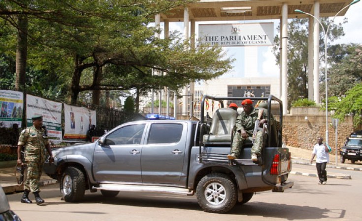 Bodanomics tweet media