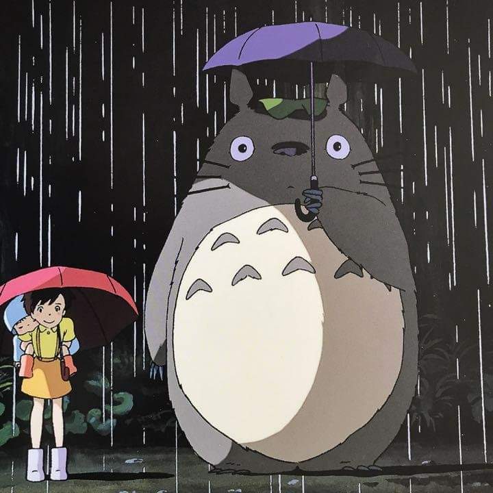 【廃盤商品】トトロの季節便り カレンダー スタジオジブリ となりのトトロ 1953年】廃盤商品]トトロの季節便り カレンダー