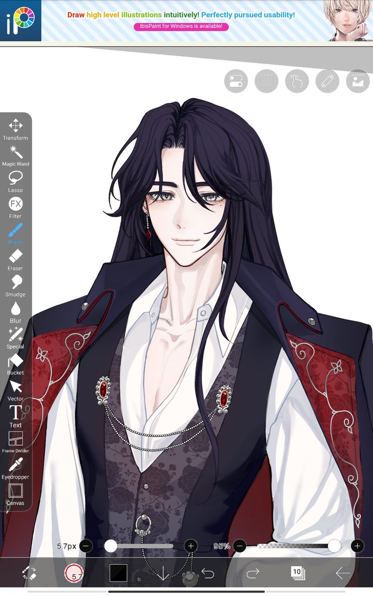 Derii | :3 tweet media