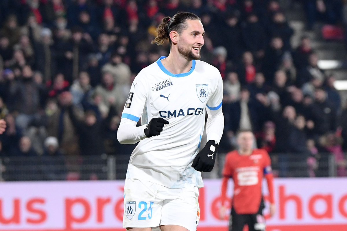 Valentin Rodriguez tweet media