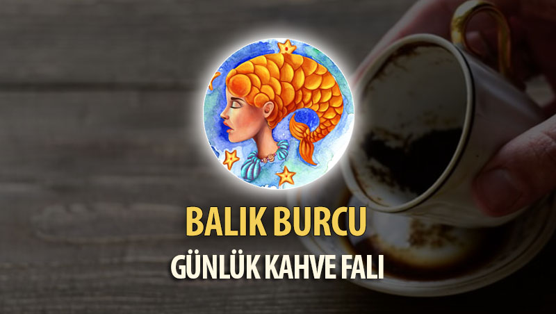 ♓ BALIK BURCU GÜNLÜK KAHVE FALI ☕ (15 Ağustos Cuma)Fincanınızda biriyle arkadaşlık ediyorsunuz. Arkadaşınızın sorunları kahve falınıza yansımış durumda. Sizin aracılığınız ile geçmişte yaşamış olduğu bir sorunu rahat siz...➡ kadinlarduysun.com/burcunuza-gore…