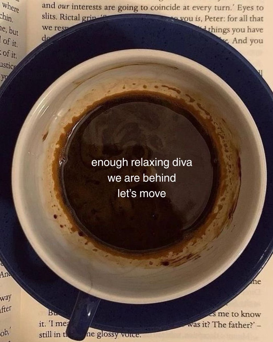 zenocodes's tweet image. ── .✦ ‧₊˚ ┊looking for #booktwt #filmtwt moots! 

-ˋˏ✄┈┈┈┈
⟢ zeno, 20+, she/they
⟢ fantasy, romance, crime/thriller/mystery, classics and poetry. 
⟢ slow reader :p
⟢ also lurking in f1twt and t1twt
-ˋˏ✄┈┈┈┈

♡/↻ to be moots!