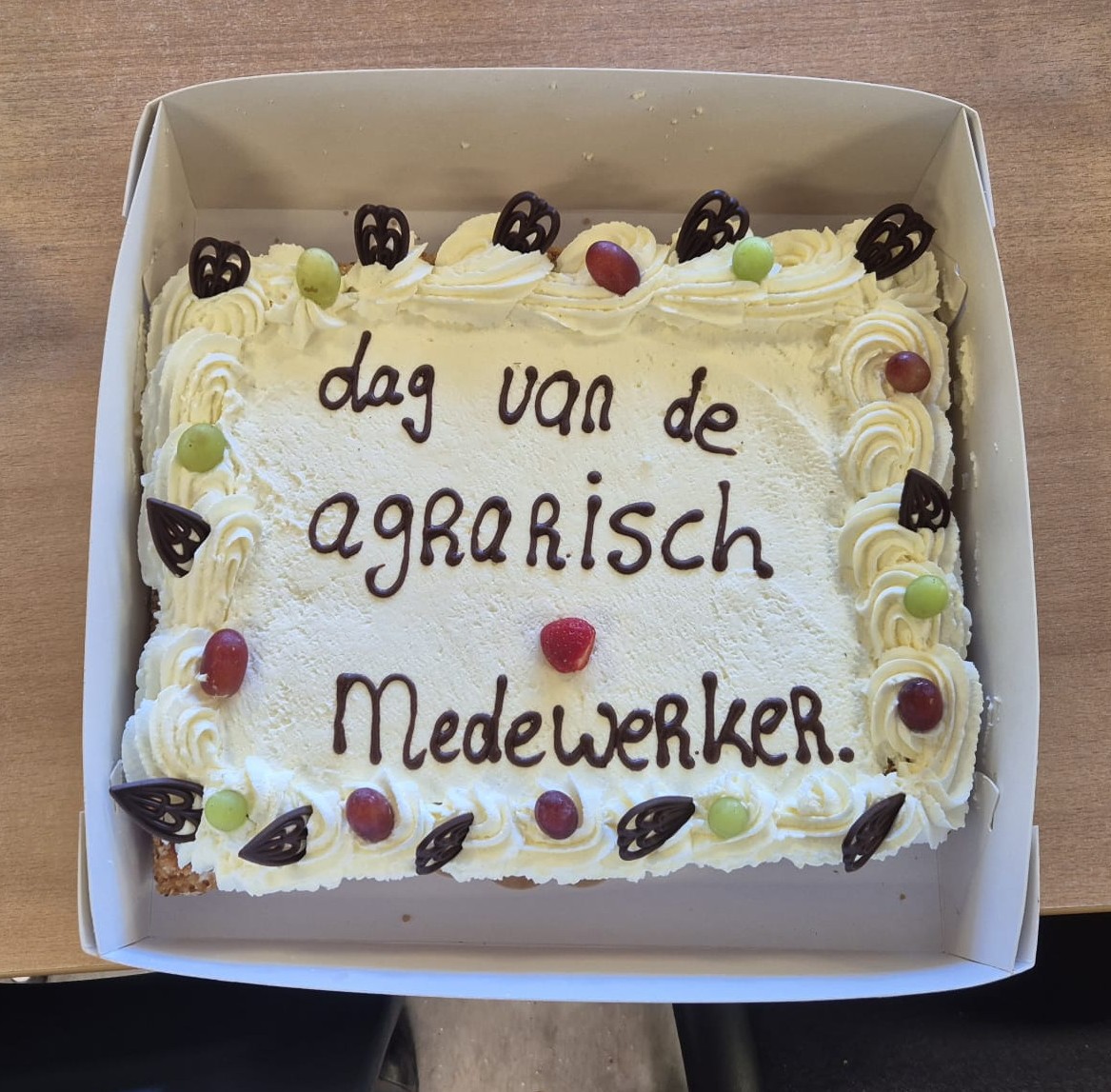 Yootha Buijs-Baving tweet media