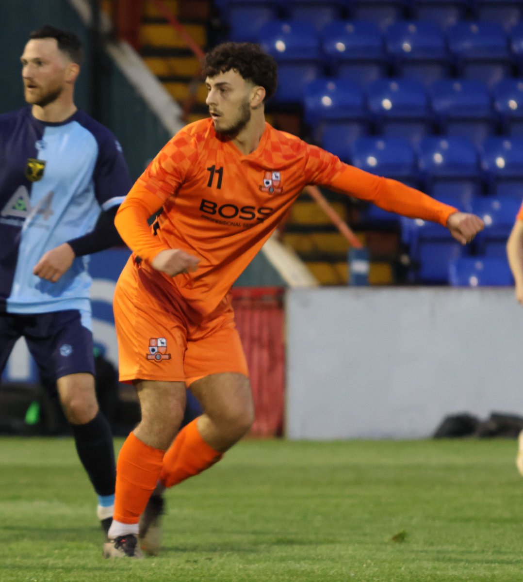 Hartley Wintney FC tweet media