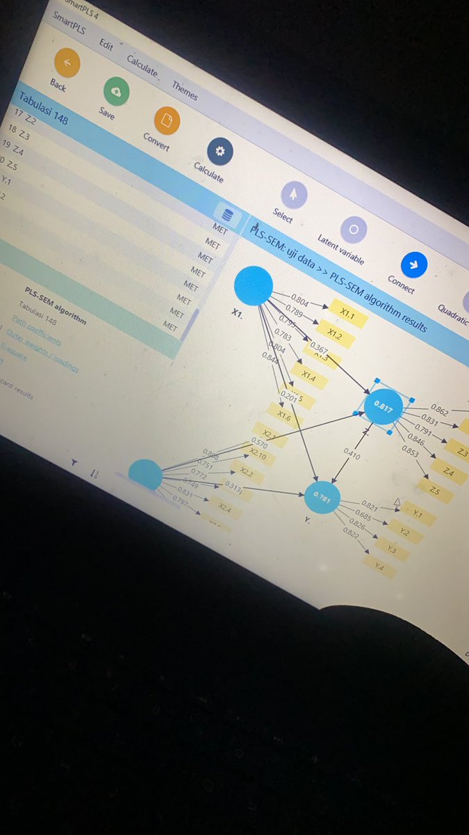 bubydoe's tweet image. otak gue