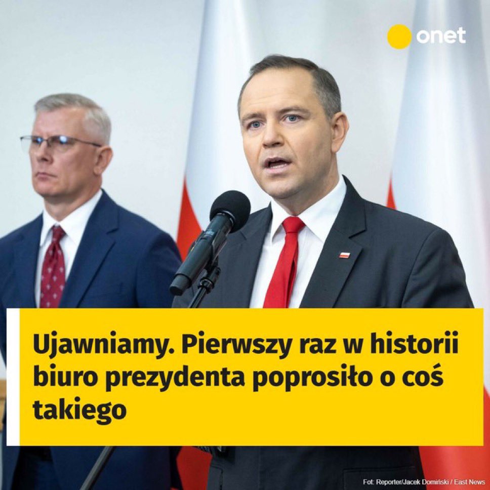 BBN pod kierownictwem Sławomira Cenckiewicza, mianowanego na ten urząd przez prezydenta Karola Nawrockiego, zażądało od resortu obrony dostępu do systemu ewidencji żołnierzy Wojska Polskiego. Śmierdzi na odległość.