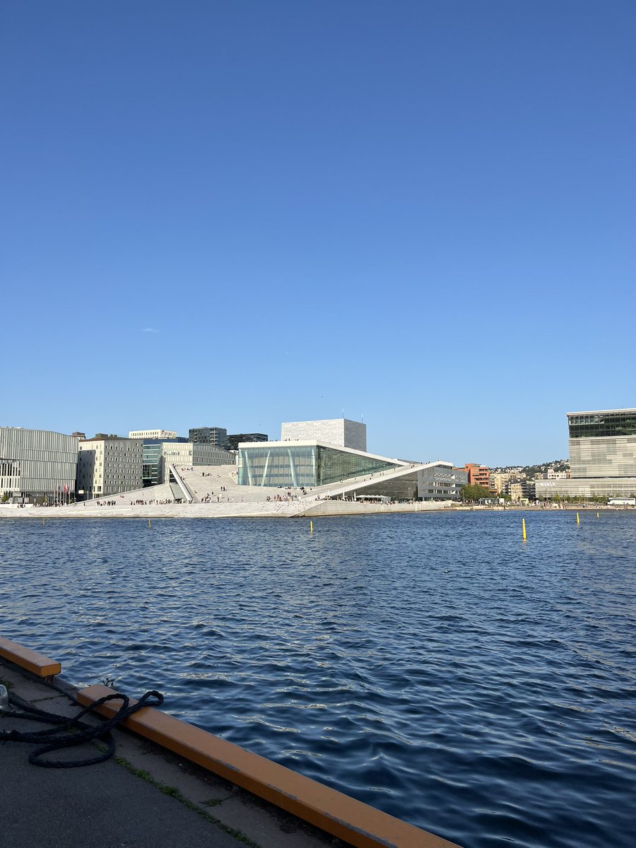 Mateja Sarac tweet media